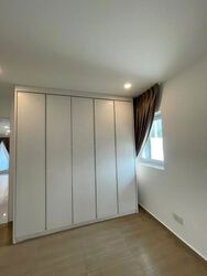 Thomson Hills (D20), Semi-Detached #628901371